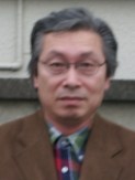 p mikura.JPG